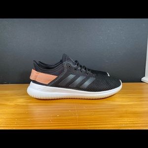 Adidas Cloudfoam QT Women's Shoes